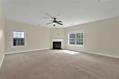1246 Birchmere Way Fayetteville NC 28312