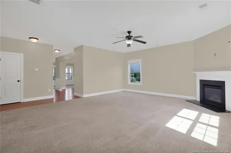 1246 Birchmere Way Fayetteville NC 28312