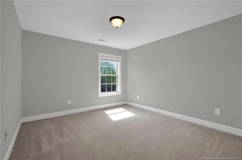 1246 Birchmere Way Fayetteville NC 28312