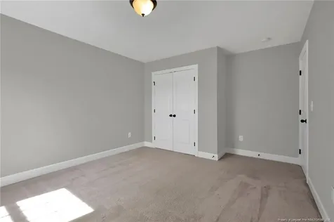 1246 Birchmere Way Fayetteville NC 28312