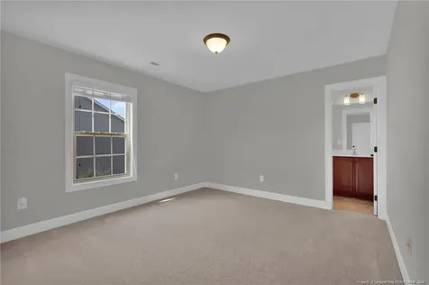 1246 Birchmere Way Fayetteville NC 28312