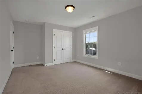 1246 Birchmere Way Fayetteville NC 28312