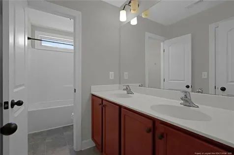 1246 Birchmere Way Fayetteville NC 28312