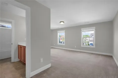 1246 Birchmere Way Fayetteville NC 28312
