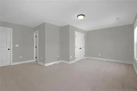 1246 Birchmere Way Fayetteville NC 28312