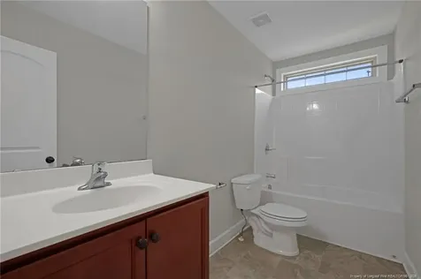 1246 Birchmere Way Fayetteville NC 28312