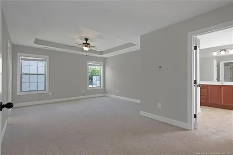 1246 Birchmere Way Fayetteville NC 28312