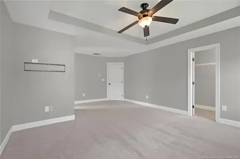 1246 Birchmere Way Fayetteville NC 28312