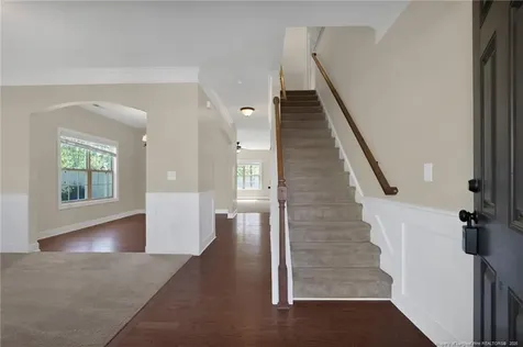 1246 Birchmere Way Fayetteville NC 28312