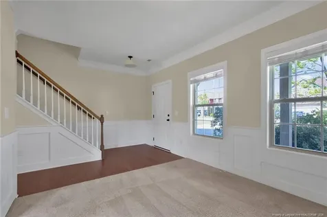 1246 Birchmere Way Fayetteville NC 28312