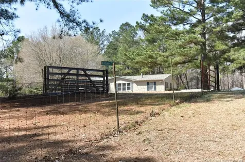 780 Old River Road Carthage NC 28327