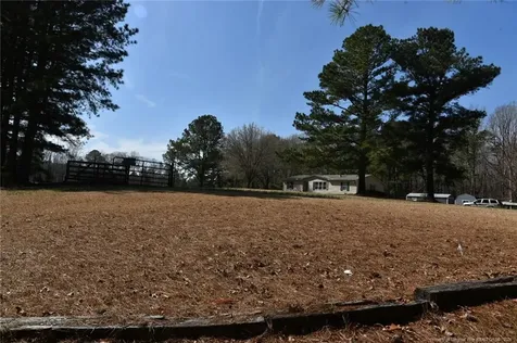 780 Old River Road Carthage NC 28327
