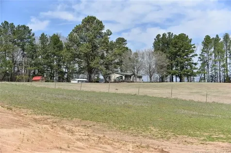 780 Old River Road Carthage NC 28327