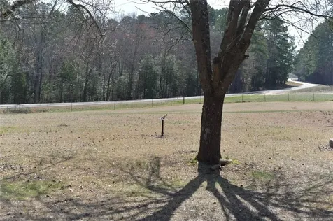 780 Old River Road Carthage NC 28327