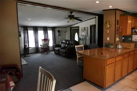 780 Old River Road Carthage NC 28327