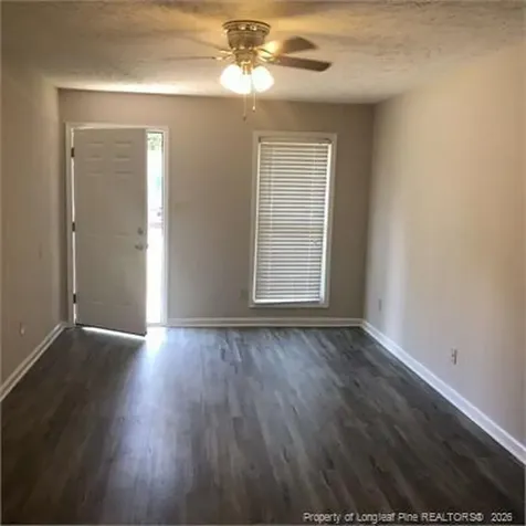 1775 Michelle Court Fayetteville NC 28304