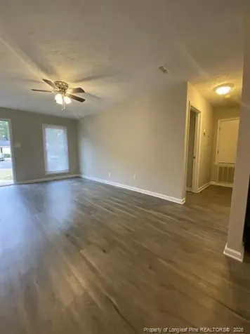 1775 Michelle Court Fayetteville NC 28304