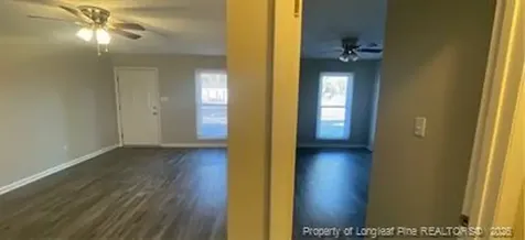 1775 Michelle Court Fayetteville NC 28304