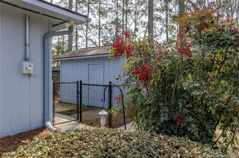 507 W 20th Street Lumberton NC 28358