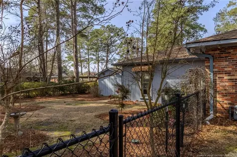 507 W 20th Street Lumberton NC 28358
