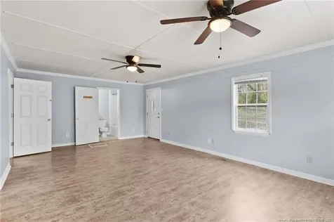 2966 Cedar Creek Road Fayetteville NC 28312