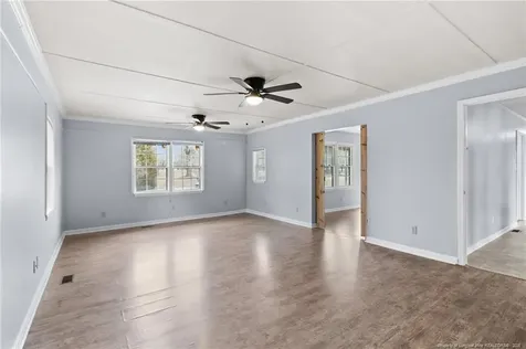2966 Cedar Creek Road Fayetteville NC 28312