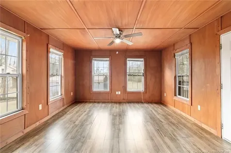 2966 Cedar Creek Road Fayetteville NC 28312