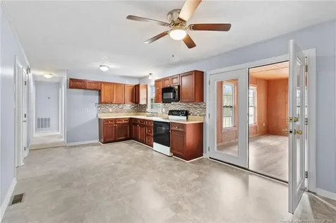 2966 Cedar Creek Road Fayetteville NC 28312
