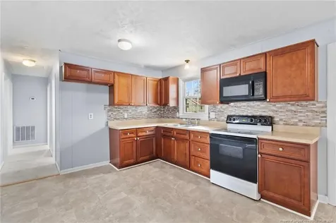 2966 Cedar Creek Road Fayetteville NC 28312