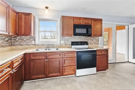 2966 Cedar Creek Road Fayetteville NC 28312