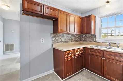 2966 Cedar Creek Road Fayetteville NC 28312