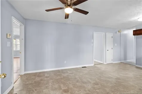 2966 Cedar Creek Road Fayetteville NC 28312
