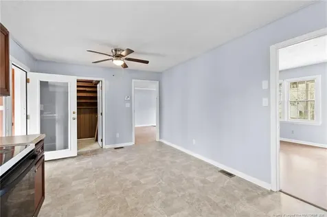 2966 Cedar Creek Road Fayetteville NC 28312