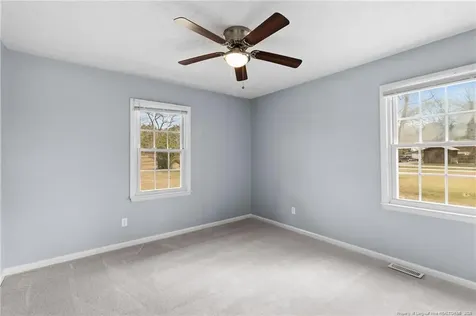2966 Cedar Creek Road Fayetteville NC 28312