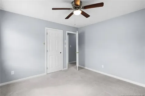 2966 Cedar Creek Road Fayetteville NC 28312