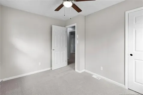 2966 Cedar Creek Road Fayetteville NC 28312