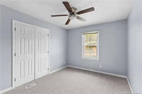 2966 Cedar Creek Road Fayetteville NC 28312