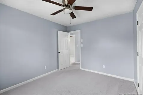 2966 Cedar Creek Road Fayetteville NC 28312