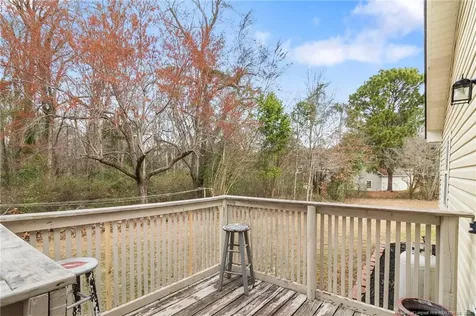 2966 Cedar Creek Road Fayetteville NC 28312