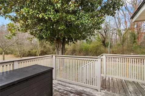 2966 Cedar Creek Road Fayetteville NC 28312