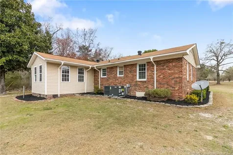 2966 Cedar Creek Road Fayetteville NC 28312