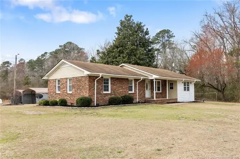 2966 Cedar Creek Road Fayetteville NC 28312