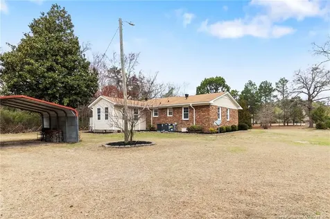 2966 Cedar Creek Road Fayetteville NC 28312