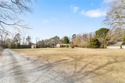 2966 Cedar Creek Road Fayetteville NC 28312