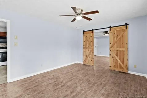 2966 Cedar Creek Road Fayetteville NC 28312