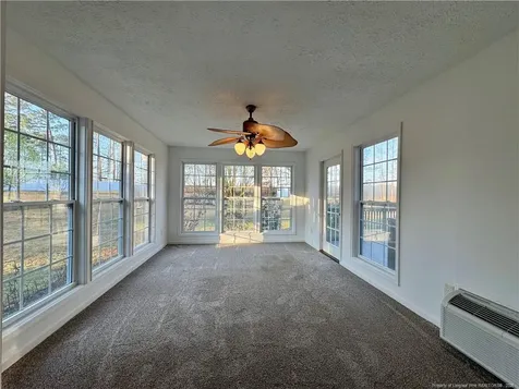 115 Zane Drive Raeford NC 28376