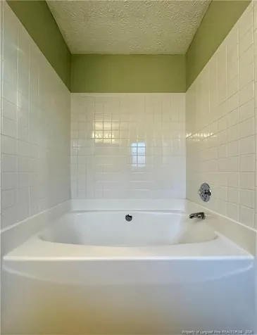 115 Zane Drive Raeford NC 28376