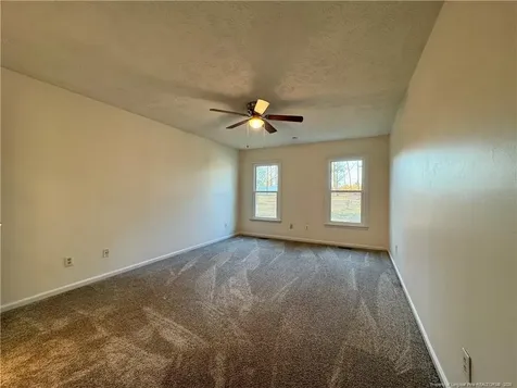 115 Zane Drive Raeford NC 28376