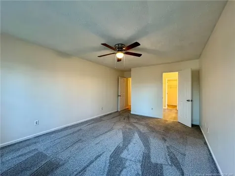 115 Zane Drive Raeford NC 28376
