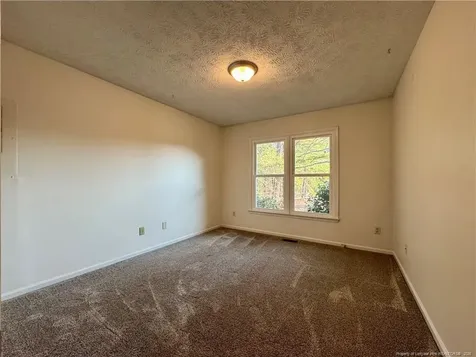 115 Zane Drive Raeford NC 28376